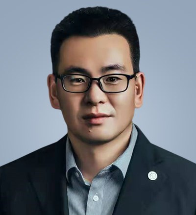 李伟律师
