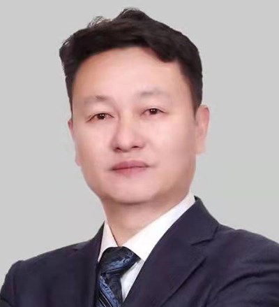 胡志翔律师
