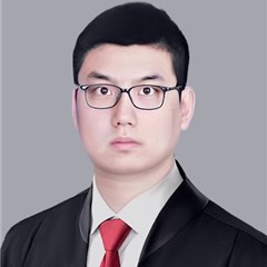 张超律师