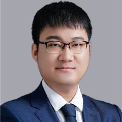 马诗茚律师