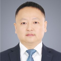 安徽启延律师事务所律师