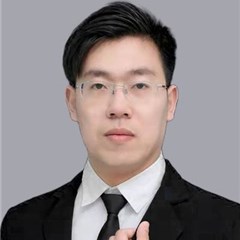梁国锋律师