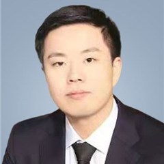 杨斌律师