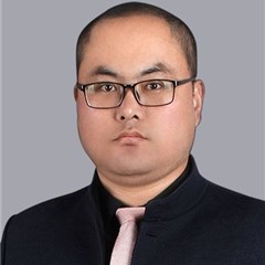李时超律师