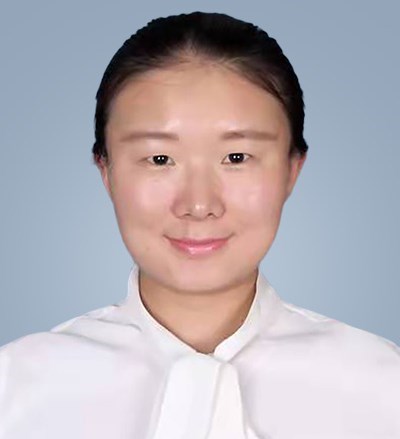 班丽莎律师