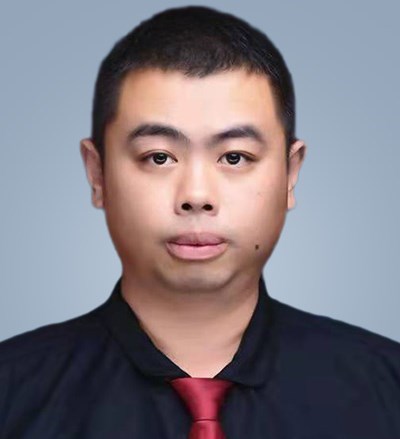 何继斌