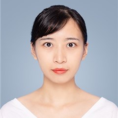  苏碧航律师