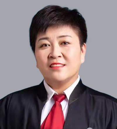 刘飘律师