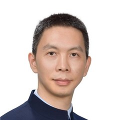 王小超律师