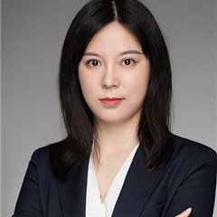 贺东梅律师
