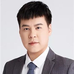 姚远律师