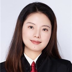 唐丽萍律师