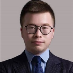 刘毅凯律师