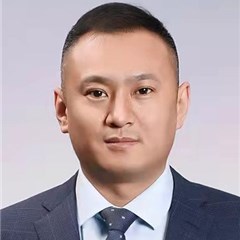 曹雷律师