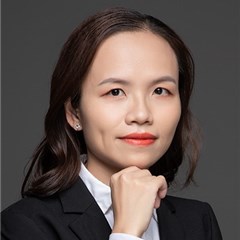 张斌斌律师