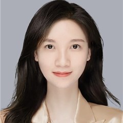 伍惠蓉律师
