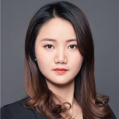 王周琴律师
