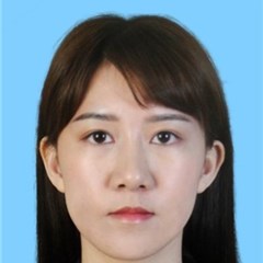 谭展玮律师