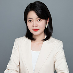 欧乐律师