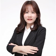 湖南厚邦律师事务所律所