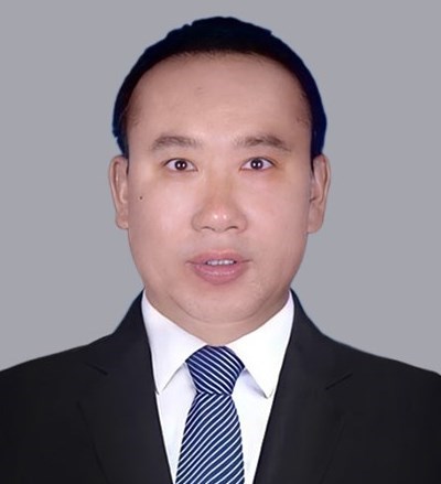 张德军律师