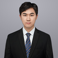 安康律师