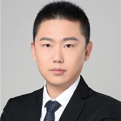 瞿磊律师团队