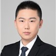 瞿磊律师团队