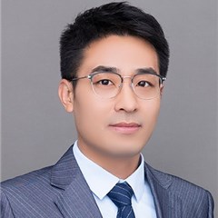 冯朝阳律师