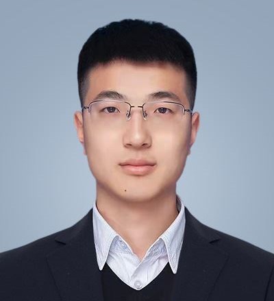 廖弘云律师