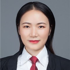 同心婚姻家事团队