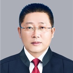 戚桂刚律师
