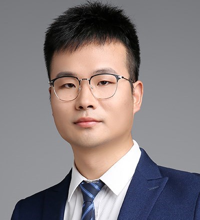 华磊律师