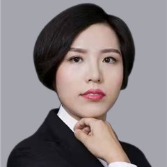 周幸律师