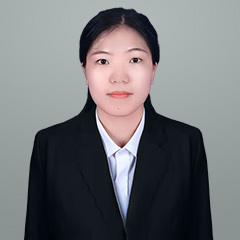 李历敏律师
