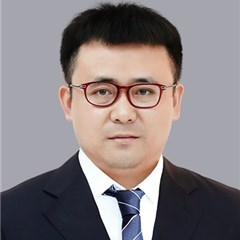 王亚磊律师