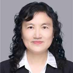 贾非律师