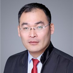 郑均喜律师