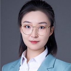党婧瑜律师
