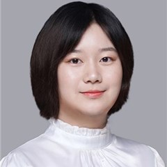 杨爽律师