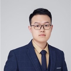 陈思达律师