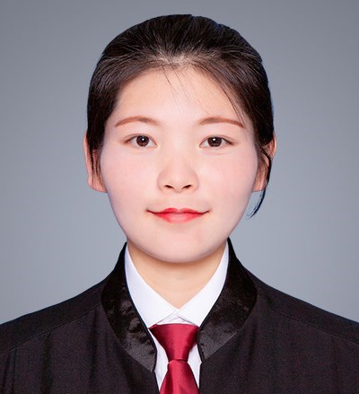 朵学琴律师