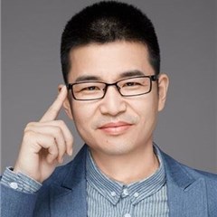 董正兴律师