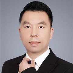 向文律师