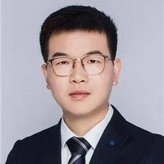 刘玉良律师