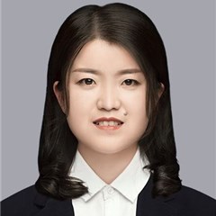 曹李娟律师