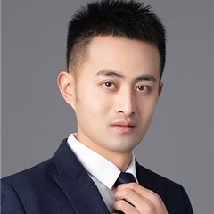 王海龙律师