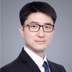 李森律师
