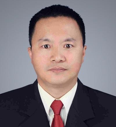 张显争律师