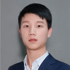 牛杰盟律师
